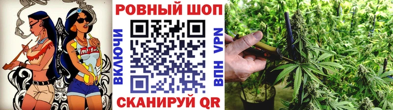 Купить закладку СОЛЬ  Мефедрон  Псилоцибиновые грибы  Экстази  Гашиш  Марихуана  Бабаево