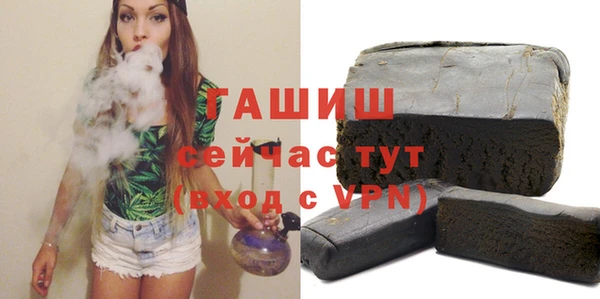 a pvp Каменка
