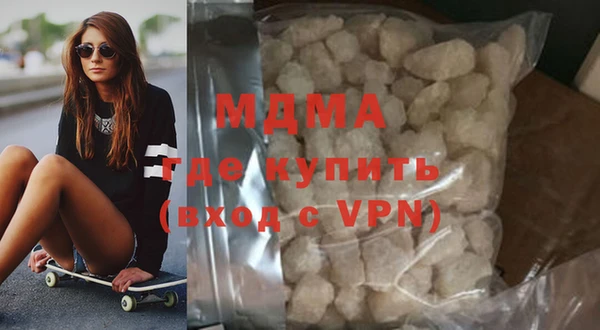 тгк Каменск-Шахтинский