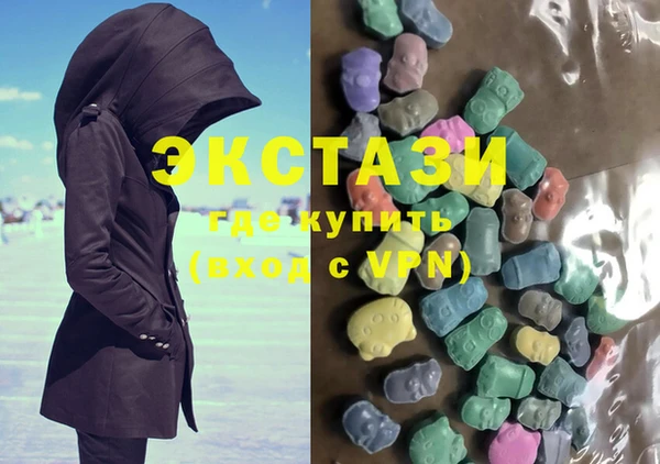 a pvp Каменка