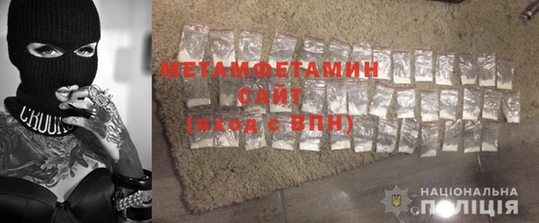 трава Карпинск