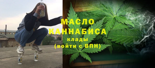 тгк Каменск-Шахтинский
