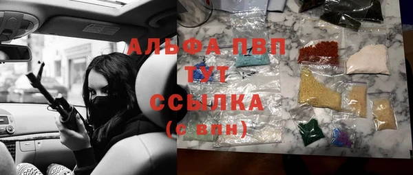 a pvp Каменка