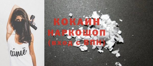 гидропоника Каменногорск